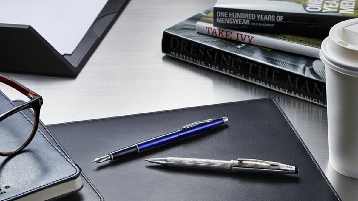 センスのいい｣ギフトで心をつかめ クロス | クロス | 東洋経済オンライン