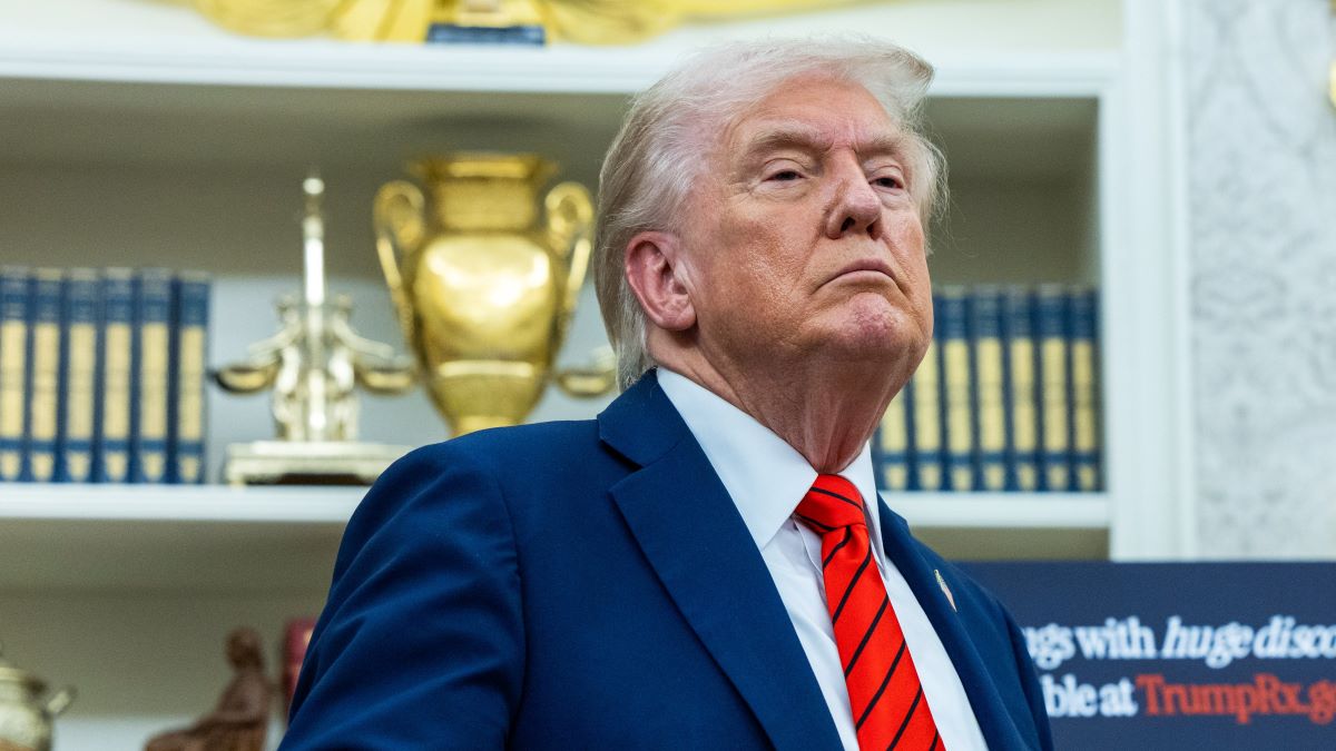 ｢日経平均の大幅安｣にどう対処したらいいのか | 市場観測 | 東洋経済オンライン