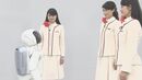 〈判明〉ホンダの二足歩行ロボット｢ASIMO｣とエヌビディアを結ぶ点と線…｢入交･フアン会談｣では何が語られたのか