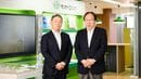 経済ジャーナリストが迫る｢日本企業の底力｣｡地政学リスクの時代に国内製造を貫く､中小部品メーカーのものづくりの矜持