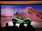 ID.BUGGY①