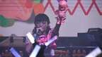 「松山あおい生誕単独公演」（ 2022年10月10日）