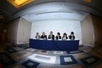 6月12日､改革委員会が理研CDBの解体を提言した