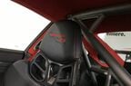 ポルシェ 911 GT2 RS｜Porsche 911 GT2 RS