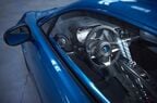 アルピーヌ A110｜Alpine A110