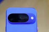 Pixel 10
