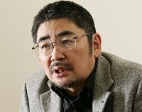 『ガラスの巨塔』を書いた作家、今井彰氏(元NHKエグゼクティブ・プロデューサー)に聞く--現場の実情に弱い人は、現場人を過小評価する