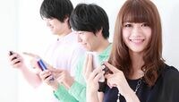 最新！これが人気スマホアプリ｢トップ20｣だ 急上昇したタイトル､急落したタイトルは？