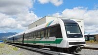 ついにハワイにも鉄道が開業､沖縄｢ゆいレール｣は延伸へ ハワイvs.沖縄｜交通対決