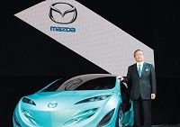 大型増資に踏み切ったマツダの「危機感」
