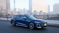 「BEVからエンジンへ回帰」豊富なバリエーションとセダン＆ステーションワゴンが選べるアウディ新型「A5/S5」シリーズに溢れる安心感
