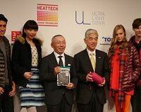 ユニクロ「ヒートテック」のすごみ 競合乱立でも盤石
