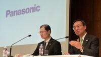 パナソニック､｢10兆円構想｣の課題とは？ 成長に向けてカギを握るM&A戦略