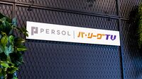 「スタッフはシフト制」「球団ごとに動画制作の担当がいるわけではない」…。パ･リーグ人気に火をつけた｢パテレ｣。切り抜き動画の制作の裏側
