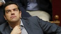 ギリシャ､｢チプラス新提案｣の特徴とは？ 何がどう変わったのか､中身をチェック