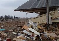 東北沿岸部のバイオマス発電全停でファーストエスコの「白河ウッドパワー」がフル稼働。大量のがれき廃材処理のニーズも【震災関連速報】