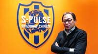 悲願のW杯優勝へ､｢サッカー王国｣清水復活の先に見据える"知将"反町康治の挑戦