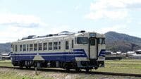 新たな乗り鉄を発掘､北条鉄道｢キハ40｣導入戦略 都会人の｢オアシス｣的存在として期待が高まる