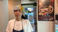 オープン2日目なのに｢数十年の歴史｣を感じた…神保町の超有名カレー店で20年勤務､統括店長にまでなった男はなぜ｢ラーメン店主｣に転身したか