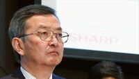 好発進でも続くシャープの正念場 注目の第1四半期は堅調だが､喜んでもいられない