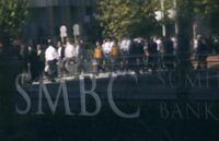 大塚家具の委任状争奪戦､金融3社の悩み 会長か社長か･･･難しい選択に