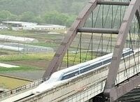 リニア中間駅はどこに？　「長野の争い」の顛末