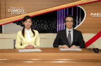 サラリーマンNEO流、｢自分を変える｣技術 30過ぎまで不発の人間でも、変われるか？