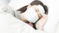 ｢年末年始の発熱｣で慌てる人の“3つの間違い" ｢抗原検査で陰性｣ほど信用できないものはない