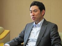 いまさら人に聞けない「アベノミクス」を全解説！