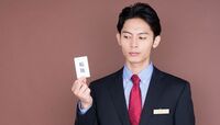 ｢34歳の転職｣は自分の"市場価値"に要注意 Uターン転職で気をつけるべきこと