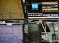 14年日経平均は1万8000円、ドル110円 ロイターの市場関係者アンケート