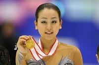 35歳が”おじさん化”の分かれ道 若く見せるための髪型とは？