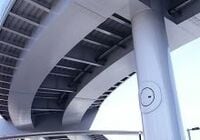 今こそ必要な公共投資を、日本のインフラは劣悪--リチャード・カッツ