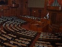 早期の衆院解散に賛成ですか、反対ですか？--東洋経済1000人意識調査