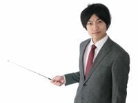 新卒で一生モノの仕事が見つかるのは奇蹟 在籍年数ではなく、｢何を成し遂げたか｣が重要