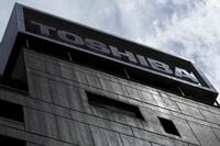 米ウエスチングハウスが破産法適用を申請 東芝の今期純損失は1兆円超の可能性