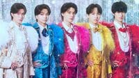 ｢国民的アイドルは絶滅かと思ったが…｣ 苦節11年でブレイク！50代もハマる『M!LK』が"国民の孫"として急浮上のワケ