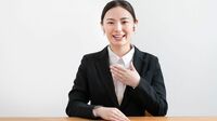 就活で｢強みがない人｣が自己PRを考えるコツ 3つの方法で｢自分の売り｣を見つけ出そう