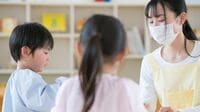 保育園は次に来る｢コロナの波｣に耐えられるのか 終わらない､保育士と親たちの葛藤