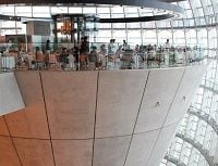 高級レストラン・ひらまつが、中価格帯店「ミュゼ」でも成功した理由