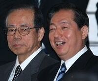 危険な火遊びも辞さない公明党・創価学会の独走