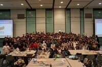 カヤックが｢変な制度｣を作り続けるワケ ｢面白法人｣のワーク･ルールズ<前編>