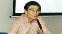 中部電力の原発データ不正を生んだ｢独自の正当化理論｣という病､高木仁三郎氏が遺した｢対抗的専門家｣の挑戦