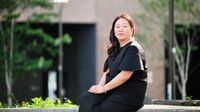LDH俳優陣を支える｢女性エージェント｣の営業術
