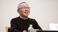 ユニクロが世界2位H&Mに肉薄、今後のリスクは?