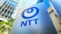 人事改革がNTTを直撃､｢最早組｣消え37歳の部長も