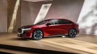 崩れる日本車の牙城､マツダがタイで生き残る術
