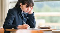 数学テスト､成績がいい人がやってる｢時間配分｣