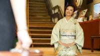 あのドラッカーも驚いた…人材育成"老舗の流儀"