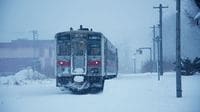北海道｢本当に残すべき鉄道｣はどこなのか